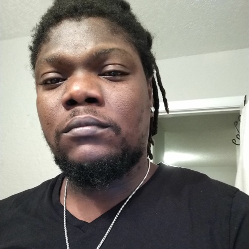 Rap atack: True Family