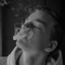 Quarterrulesx420