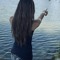 esme