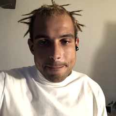 aimé cesanges wolfgang