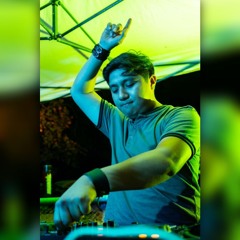 DJ COFFI