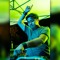 DJ COFFI