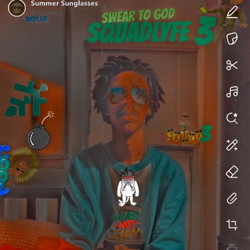 SQUADLYFE remix  mistaken_1.m4a