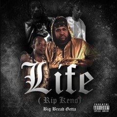 BigBreadGetta(BBG)