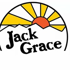 Jack Grace Band