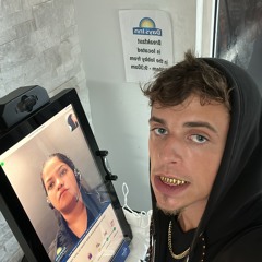 Muddbaby