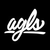 Avatar for agls