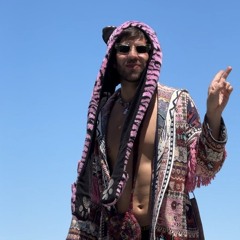 Can Sekman