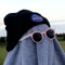 Ghostie