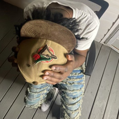 kiddoblakk