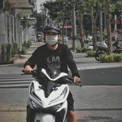 Nguyễn Hưng