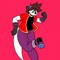 PEDROWOπ