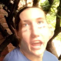 Ryan Leonard Palmer