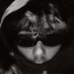 Mosh79