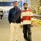 Raman Aulakh