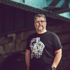 eddietully