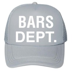 Camron - It Is What It is - Good Morning freestyle 2024 bars dept remix