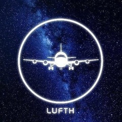 Lufth_✈️