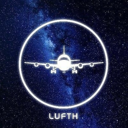 Lufth_✈️’s avatar