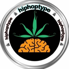 hiphoptype
