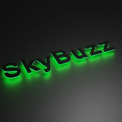 SkyBuzz
