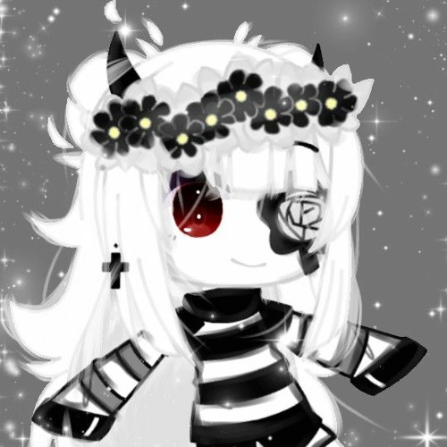 Tea’s avatar