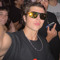 Max Marambio