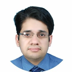 Free Will & Destiny - Al Quran & Google NotebookLM