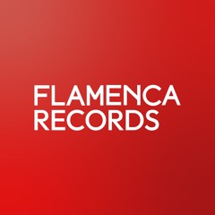 FLAMENCA