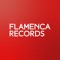 FLAMENCA