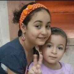 Samar Allam