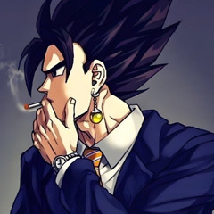 Ju
