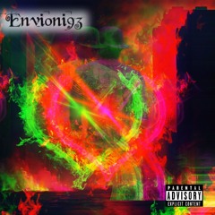 Envioni93