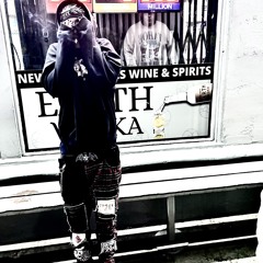 HOODRICHKIRA