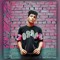 Yossef Essam