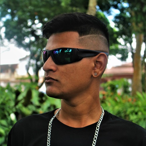 @graviton_music | Instagram | Linktree