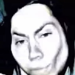 nugg1e