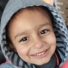 Wageda Mohamed Elsayed