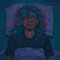 Sanix