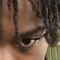 dia ( serpent 🖤—> 🪦