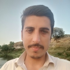 Shabbir ィ