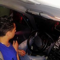 Youseef Mohamed