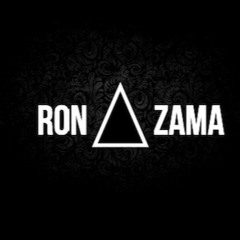 Ron Zama