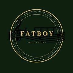 fatboy production
