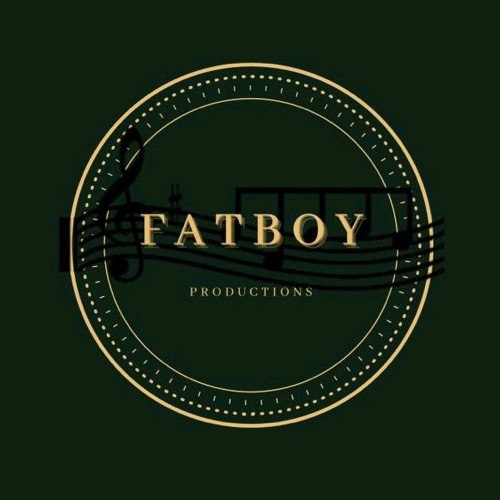 Can a nigga get money