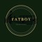 fatboy production