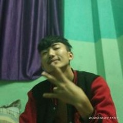 Kinley Penjor