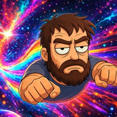 Engineered By Nexxus