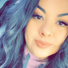 Mirna V