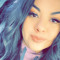 Mirna V
